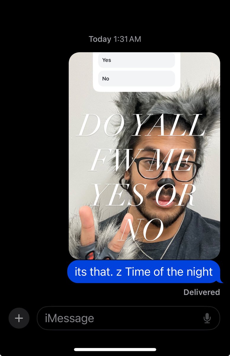 Jam (@im6ges) on Twitter photo 