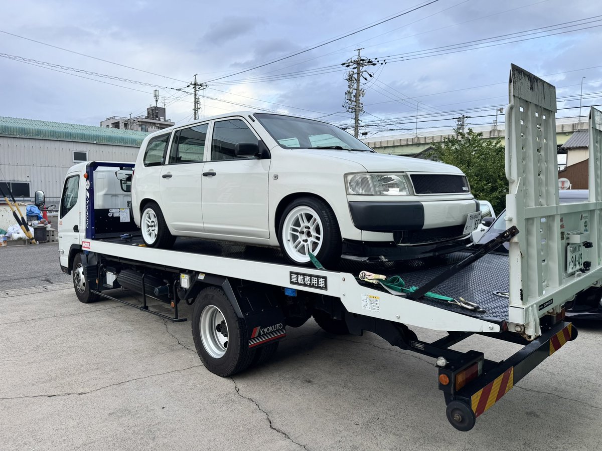 ひろきちさん@Jump off (@hirokichi5656) / Posts / X