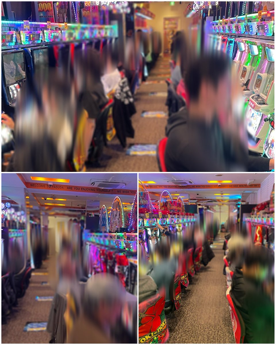 ✨️🐬南 カナ🐬✨️ on X