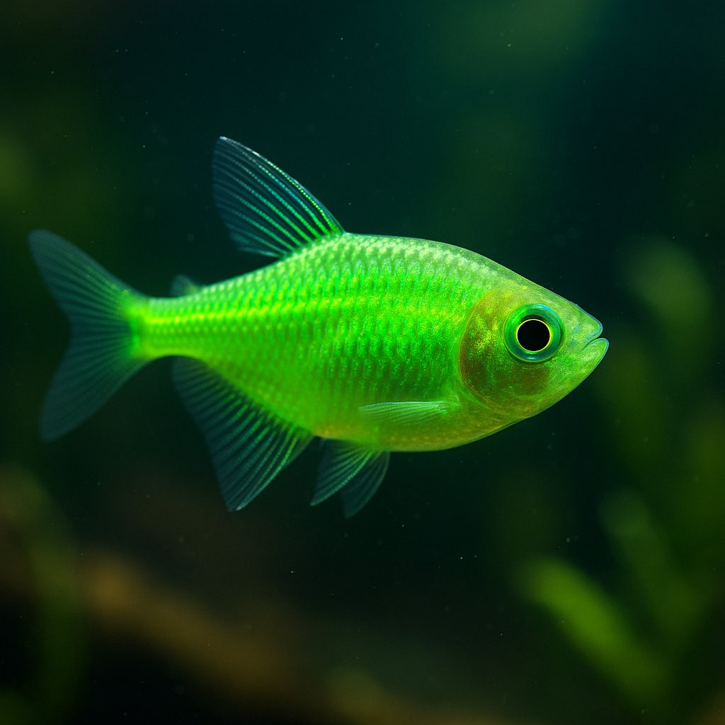 Hayvan Ehli tweet media