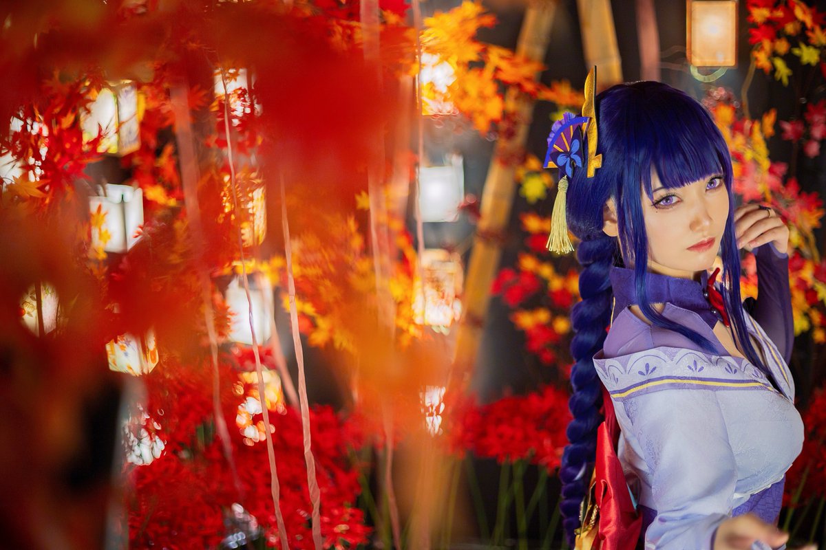 こむや様 🎌 【 オール九州ミーティング 】 from 道中 某P📸 ゴリゴリの