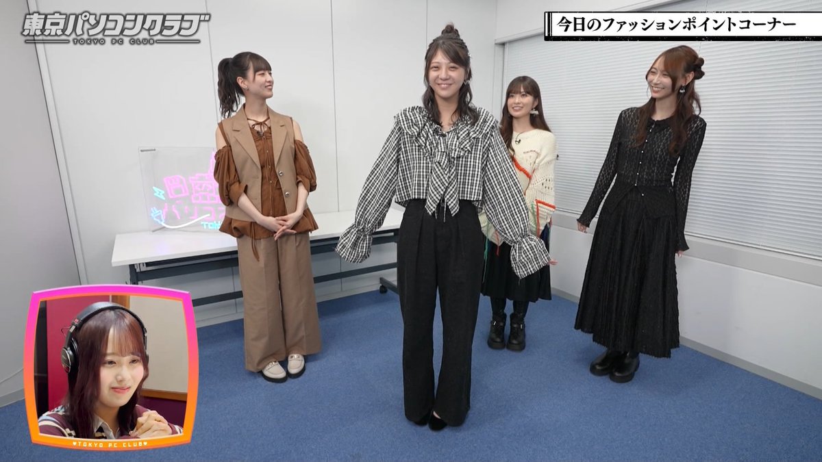 個人番号774 on X