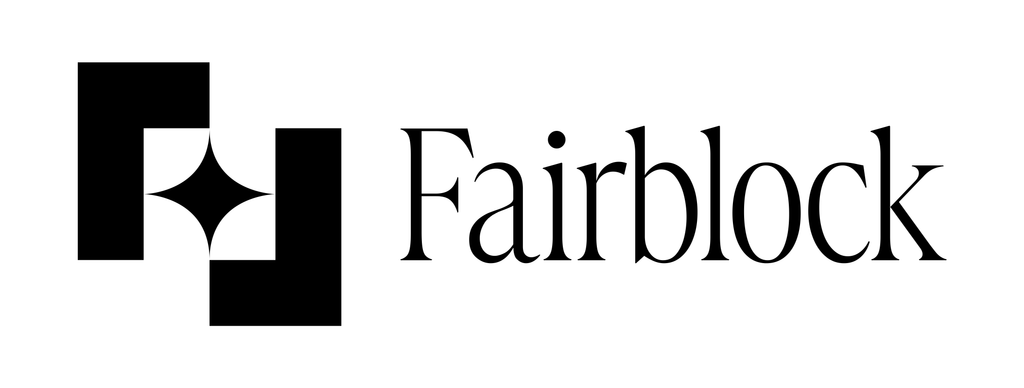 Ananda77997209's tweet photo. @0xfairblock

The choice to use Fairblock stems from the need for programmable confidentiality and fairness in the open blockchain world.

Fairblock is an infrastructure that brings programmable privacy to on-chain transactions, addressing fundamental issues that limit the institutional adoption and efficiency of decentralized applications (dApps) today.

Here are the main reasons why you should consider Fairblock:

🛡️ 1. Protection from Front-Running and Malicious MEV

This is the main problem Fairblock solves:

What's the problem? In most public blockchains, transaction details (such as large buy/sell orders) are visible in the mempool before they are executed. Malicious actors (bots or validators) can view this information, front-run their own transactions, and profit at the expense of users. This is known as malicious Maximal Extractable Value (MEV).

 Fairblock Solution: Fairblock uses advanced cryptography (such as Identity-Based Encryption - IBE) to encrypt transaction content as it is transmitted. This content can only be decrypted and executed after the order of transactions in the block has been decided, fundamentally preventing front-running and manipulation.

🔒 2. Enabling Conditional Confidentiality

Fairblock allows you to set rules about when your sensitive information is disclosed:

Private Limit Orders: You can place limit orders to buy or sell assets that are encrypted and invisible to the market. The order will only be decrypted and executed when your specified price conditions are met. This eliminates the risk of market manipulation.

Private Governance/Voting: Allows DAO members to cast their votes encrypted, which will only be revealed after the voting period ends. This prevents coercion or undue influence during the voting process.

 Sealed-Bid Auctions: Enables sealed-bid auctions, where all bidders submit encrypted bids, and only the highest bid is revealed at a specified time.

🌐 3. Supporting Institutional Finance Applications

For adoption by large institutions, privacy is not just an added feature, but an absolute necessity:

Confidential Stablecoin Transfers: Institutions cannot conduct cash operations or trading strategies where every movement of funds is publicly visible. Fairblock can enable encrypted stablecoin transfers for corporate treasury activities or cross-border payments that maintain business confidentiality.

Compliance: By providing execution-layer privacy, Fairblock helps create more trustworthy financial rails that can meet institutional compliance standards while still leveraging the trustless nature of blockchain.

💡 Bottom Line:

You should choose Fairblock if your application requires fairness and privacy at the transaction execution level, not only for user satisfaction but to enable use cases previously impossible on a fully open blockchain (such as sealed-bid auctions and private limit orders).