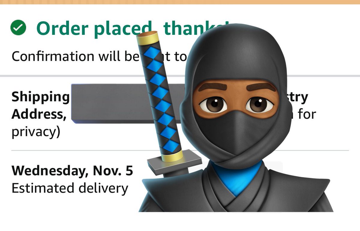 prinessbenji144's tweet image. I won a gift card so you know I had to someone coming at you next week have a wonderful weekend. 
#payitforward #clearthelist