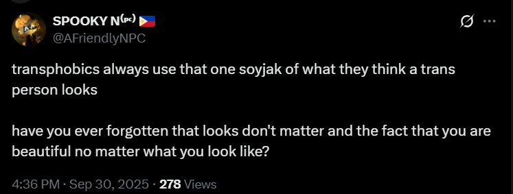 Serial Designation N 🇵🇭 tweet media