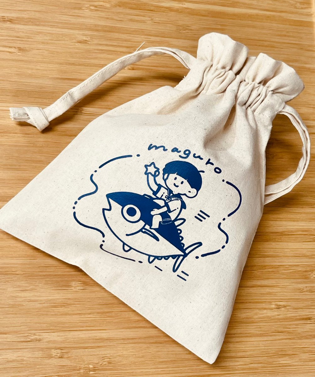 こまち ︴デザフェス両日B-299 (@koma_106) / Posts / X