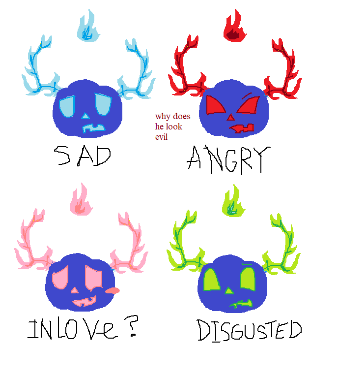 icydus_yuri's tweet image. hes also made of fire ok ok??? #robloxadmins #mattdusek