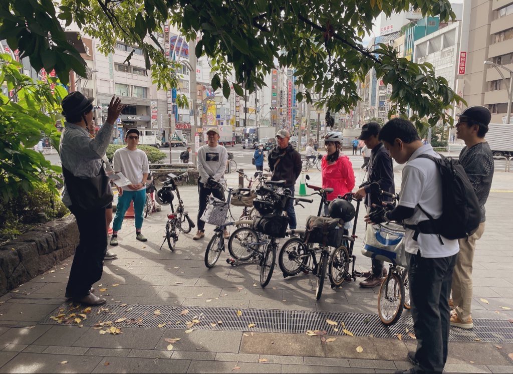 くみっきー kumickey（くみっきー） on X