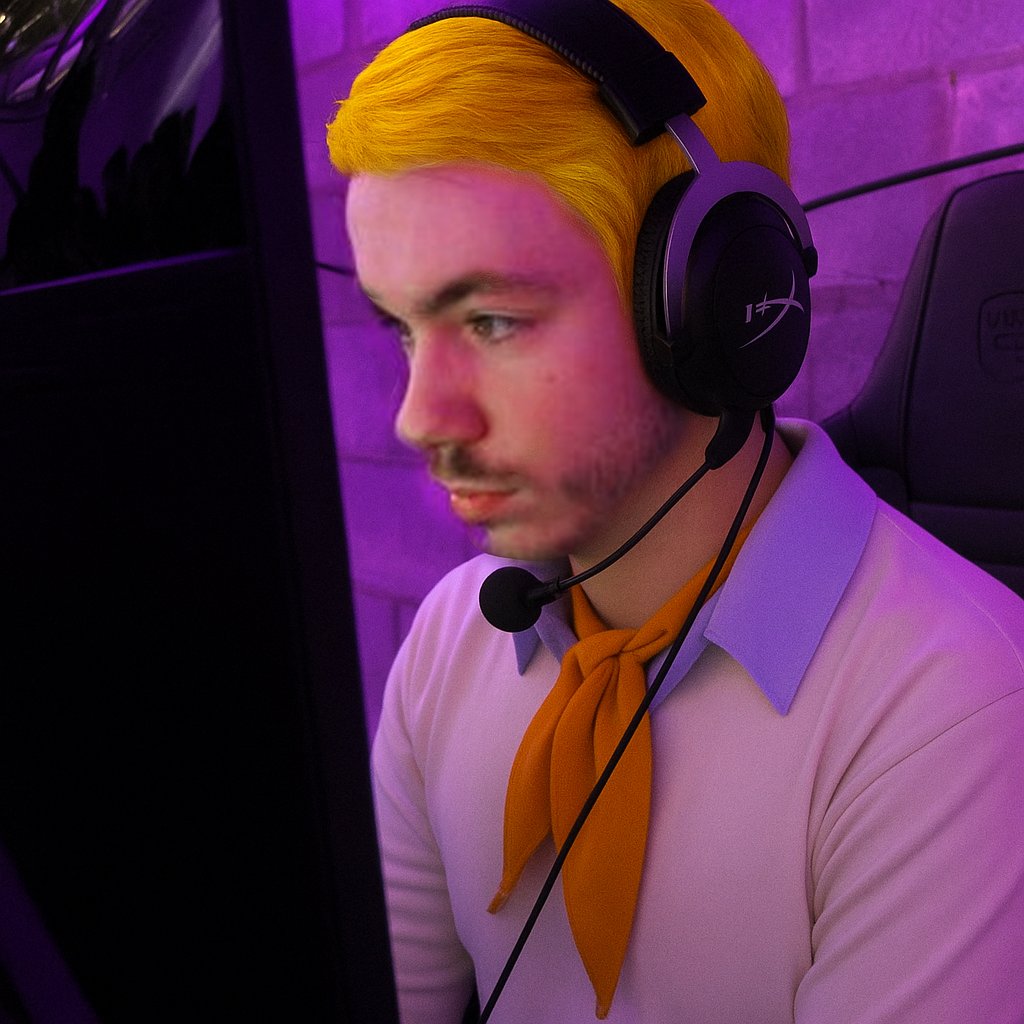 Angelina tweet media