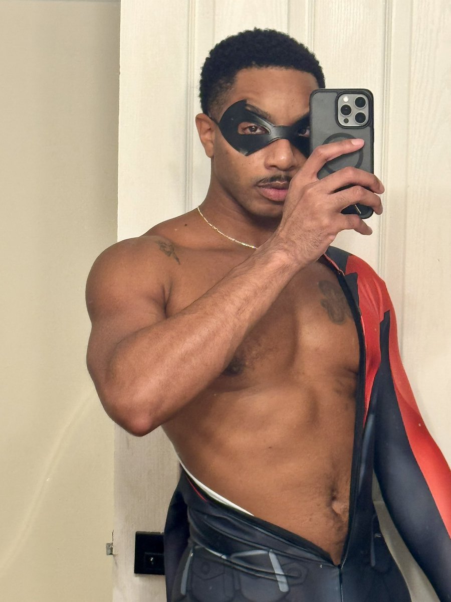 Mr. Frost 🥶 (@jqdemar) on Twitter photo 