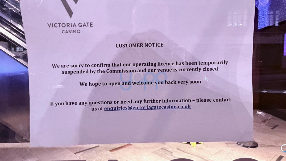 Nicky Furmage tweet media