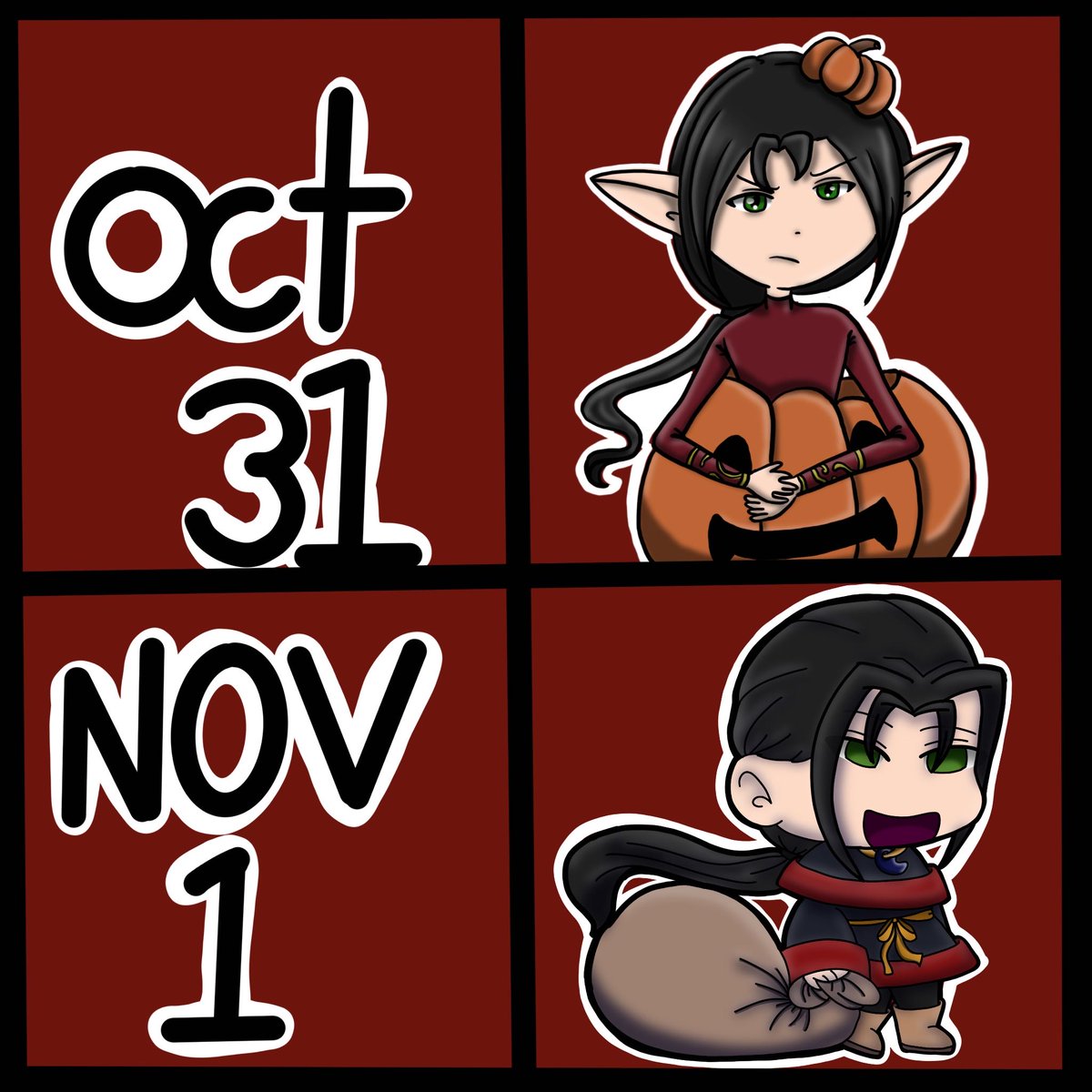 The hearth guild tweet media