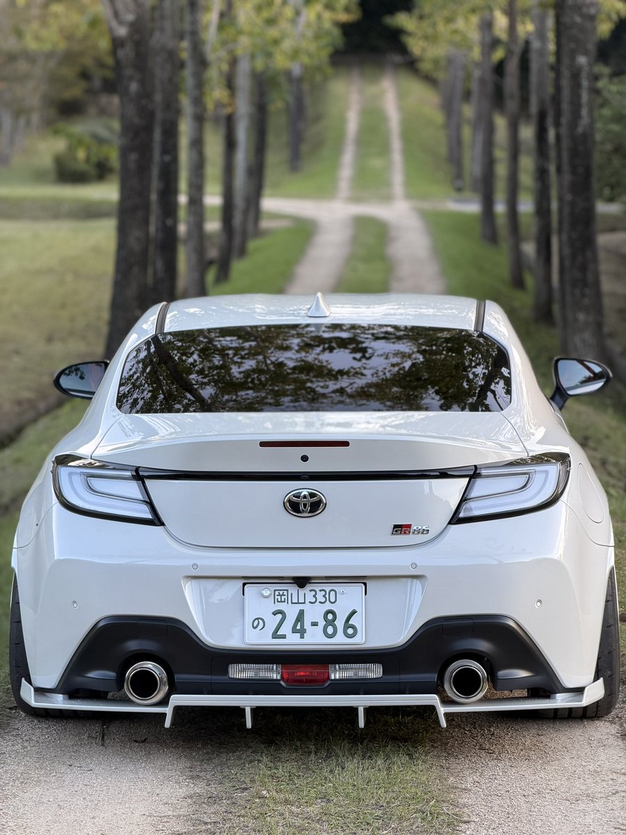 がくちゃ tweet media