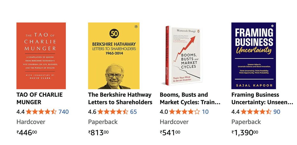 Antifragile Thinking tweet media