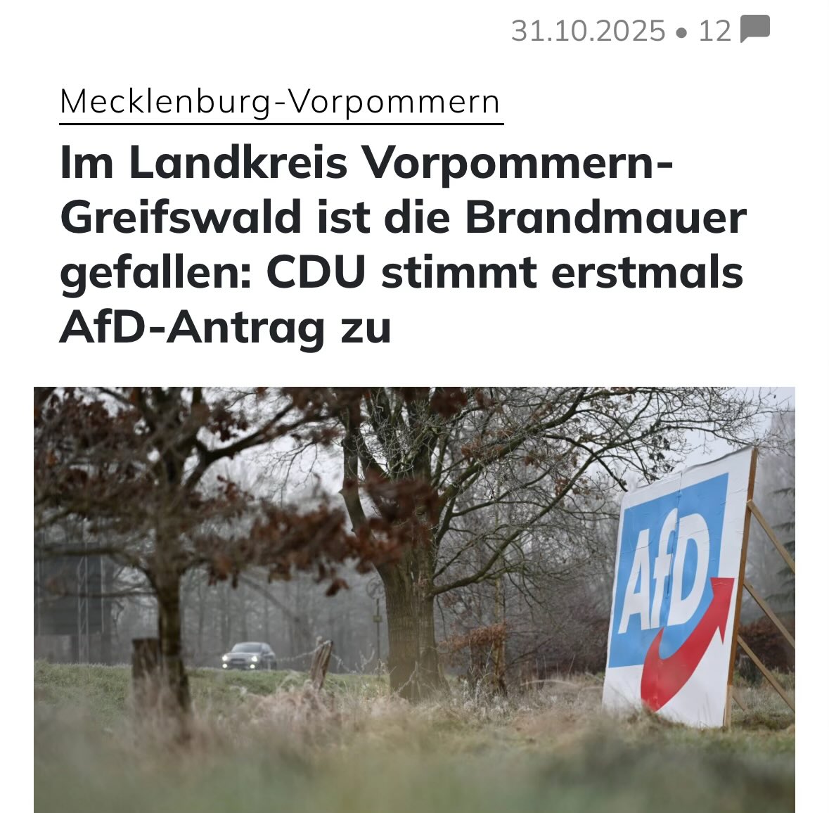 JahnTeam's tweet image. #AfD &amp;amp; #CDU: Lasst uns eine Brücke bauen, die ist von den Bürgern gewünscht!

#SPD, #Linke &amp;amp; #Grüne: Nein, die #Brandmauer muss stehen!

Öffentlichkeit: Man hört auf, es geht um eine Brücke!

SPD, Linke &amp;amp;Grüne: Nein, die Brandmauer muss stehen und außerdem ist sie auch viel zu…