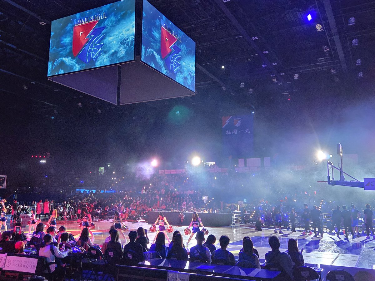 Wかんちゃん - Search / X