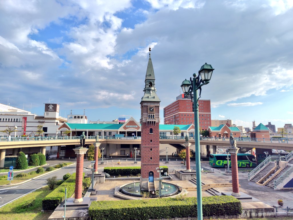 ぽむ (@xixpomxix) / Posts / X