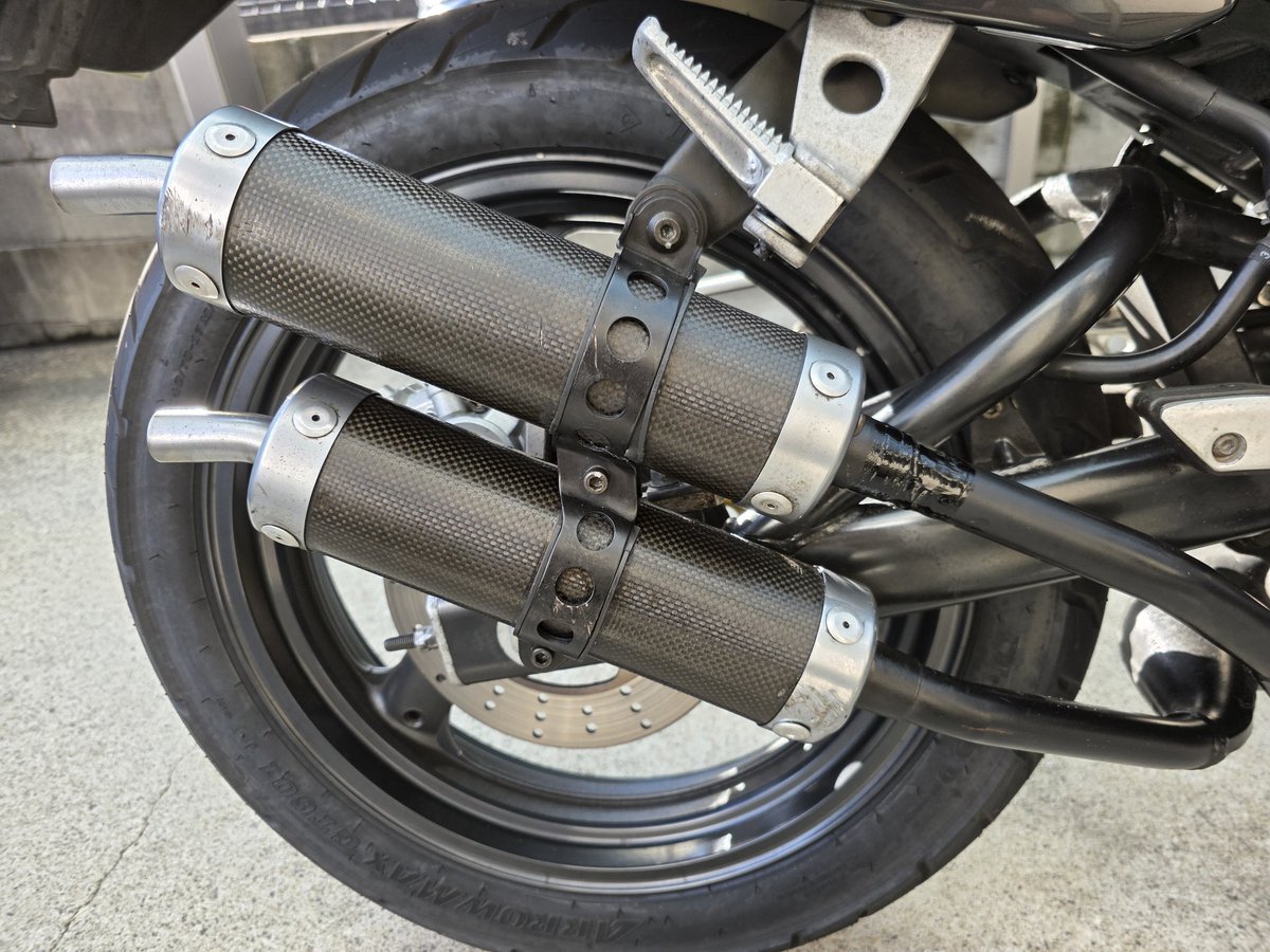 なおち なおち (@naoyn9215) • Instagram photos and videos