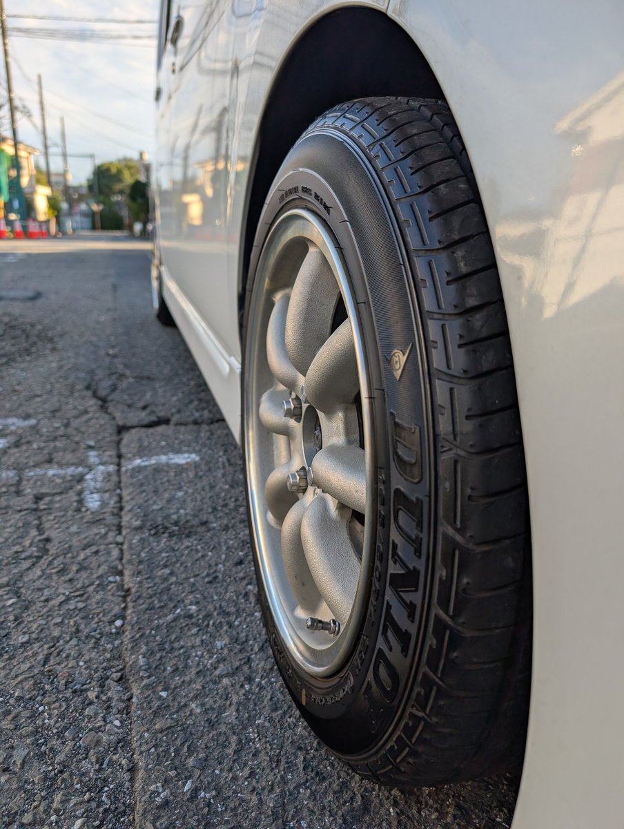 shakotan☆cub (@z2f00941) / Posts / X