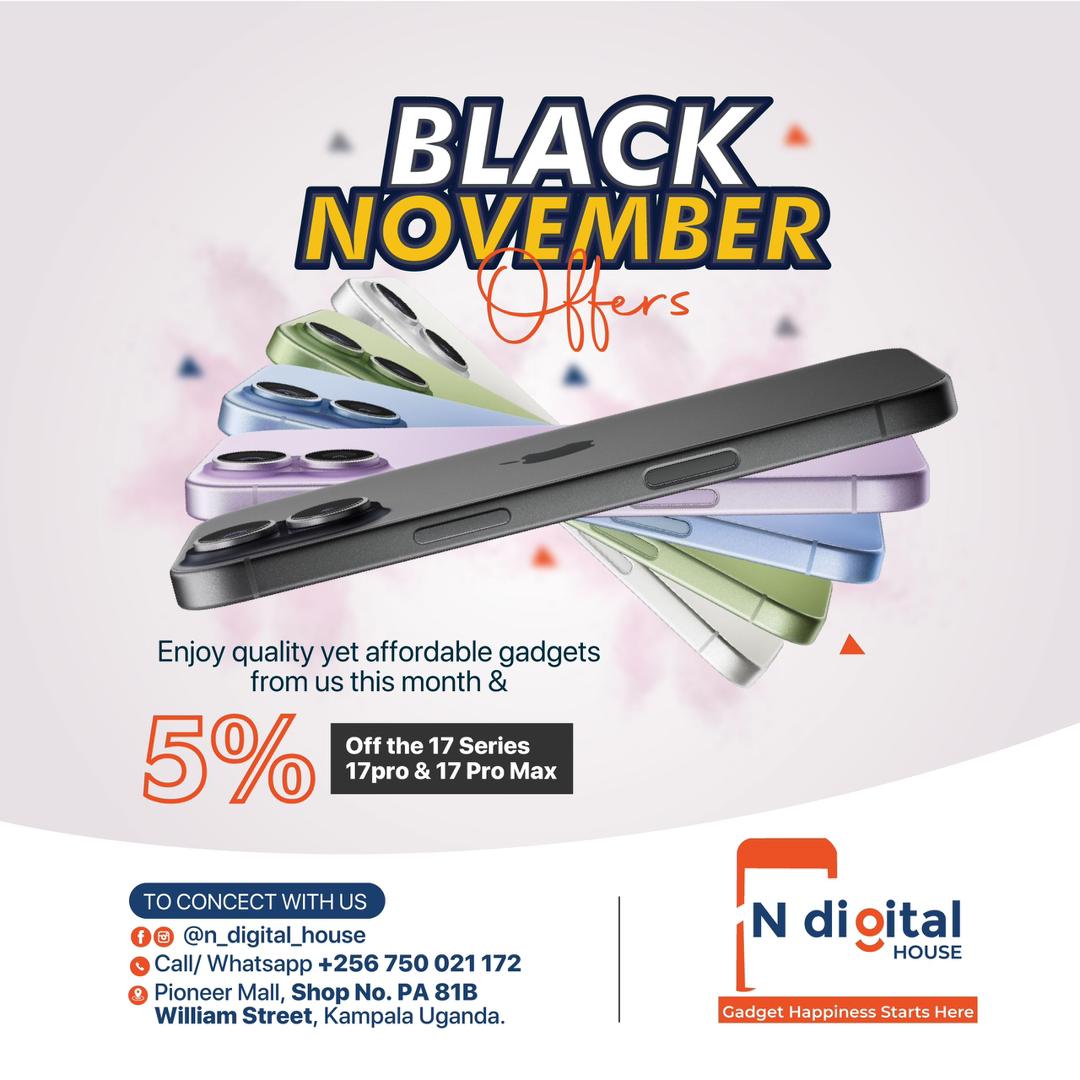 The DanceFloor Igwe 👑 tweet media