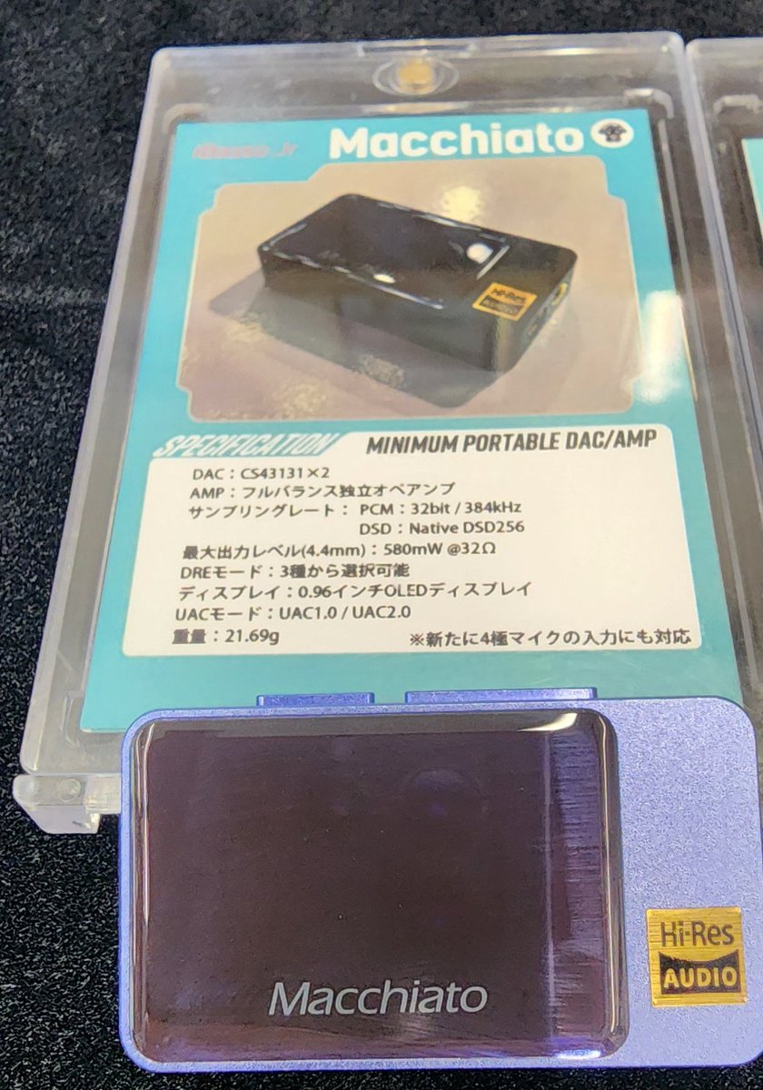 ☆ ぽっぽっぽー様　モイス、サンプロ、ルース２ ☪︎神崎ゆうと on X