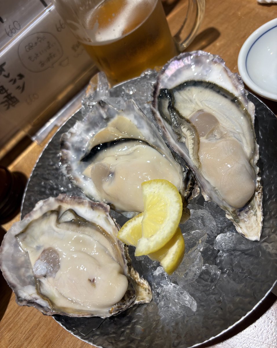 ぴょんす ぴょんす (@mgmg8931) / Posts / X