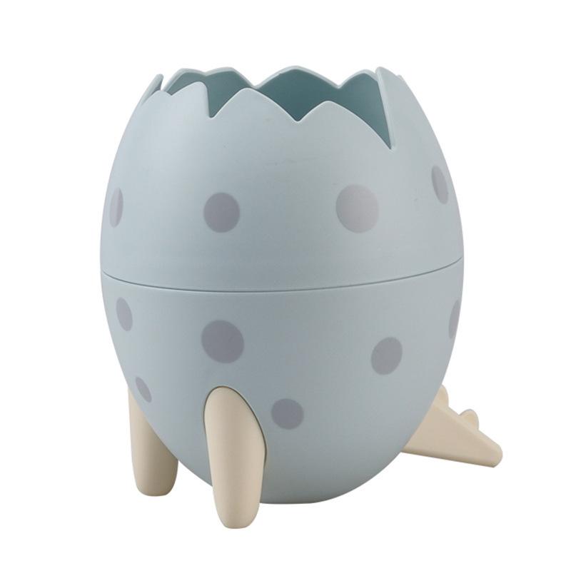 UnicunShop's tweet image. Hatching some serious organization goals! 🦖 This Dinosaur Egg Storage Box is the cutest way to tame your desk clutter.  unicun.com/product/deskto… #deskdecor #organizationhacks #dinosaurlove
