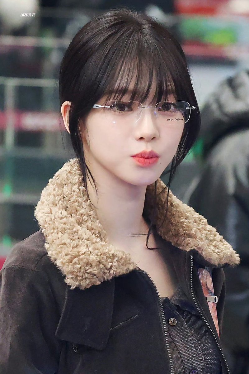 ๐๐ฒ๐ฅ๐ ๐๐ฏ๐๐ญ๐ญ๐ ๐๐๐จ๐ง๐ tweet media