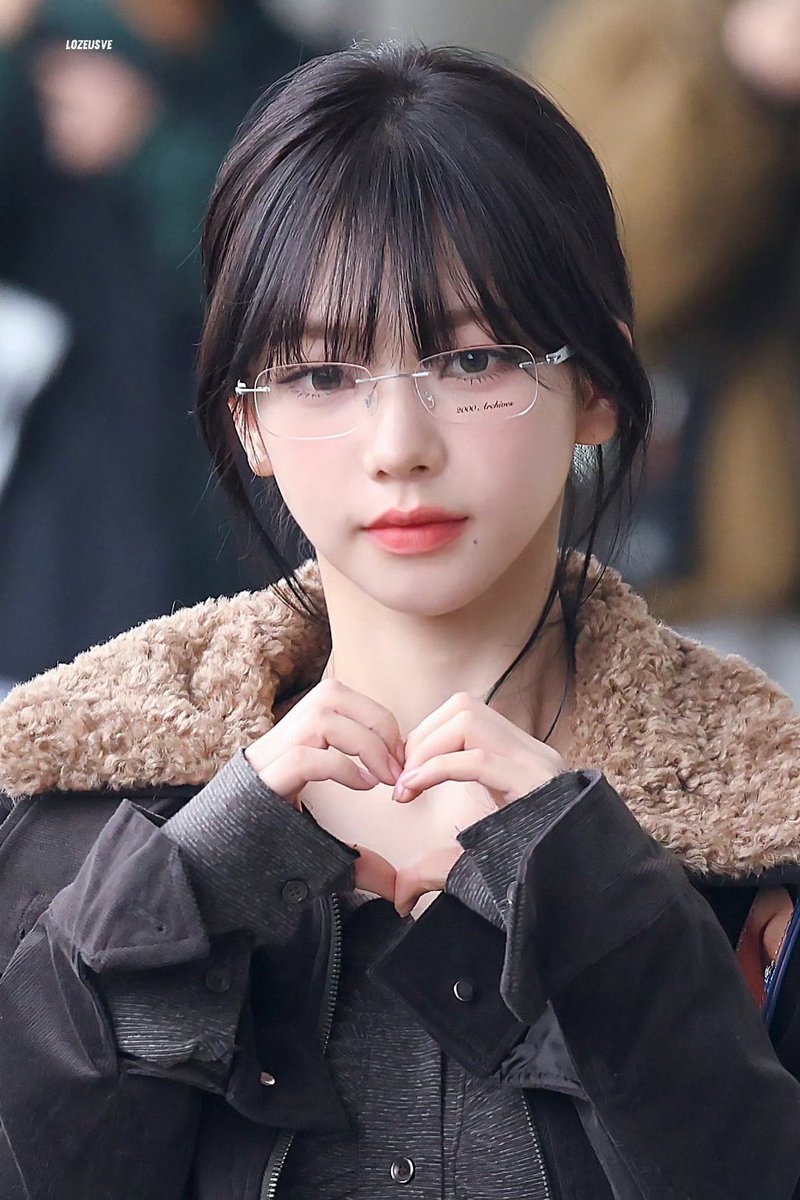 ๐๐ฒ๐ฅ๐ ๐๐ฏ๐๐ญ๐ญ๐ ๐๐๐จ๐ง๐ tweet media