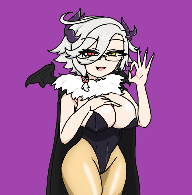 うおおおお裏FAタグを守護らねばならぬ
 #ぷいの秘密 