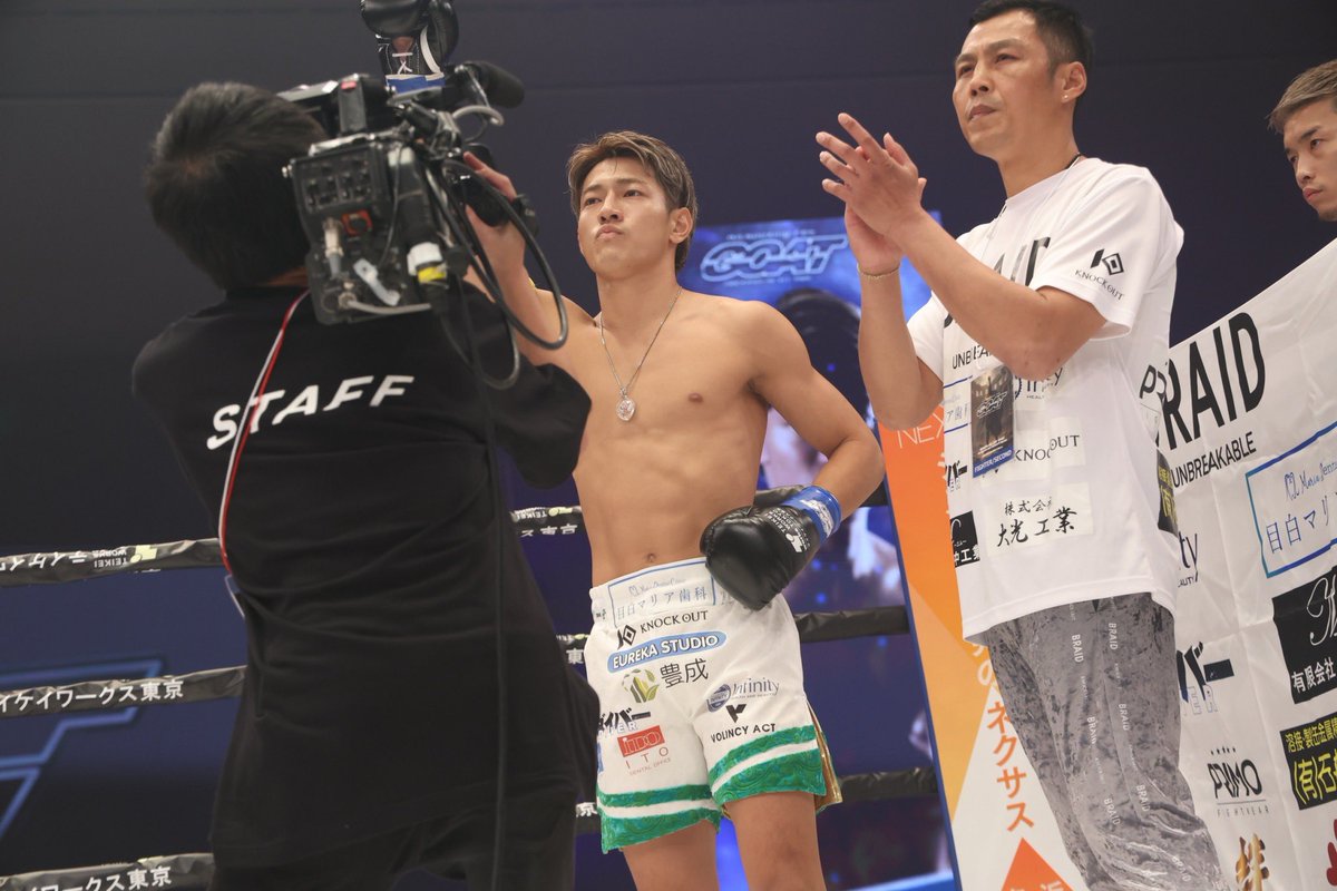 りゅうせい SCARZ｜りゅうせい(Ryusei) (@RYUSEI_CARL) / Posts / X