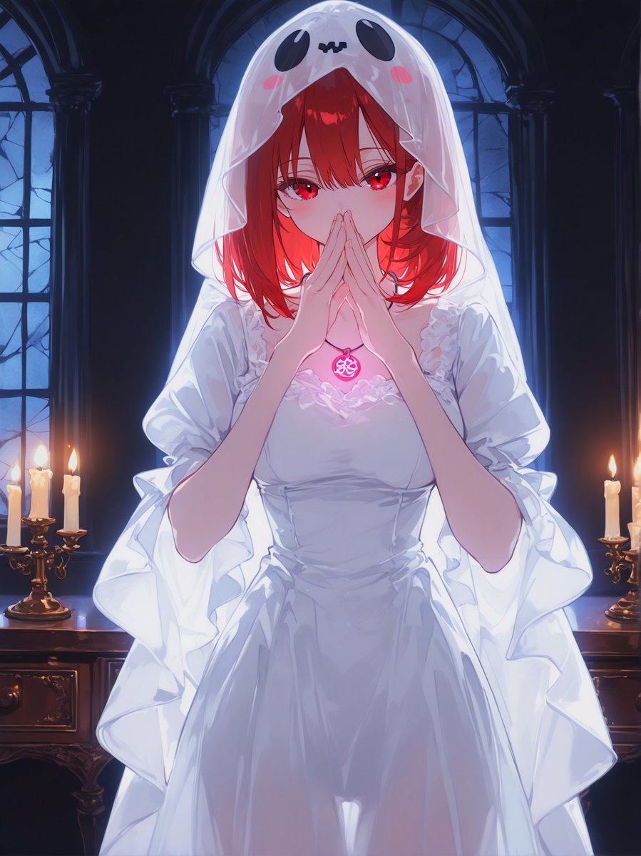 ✿DC✿断捨離中さま　専用！！！　こけし② ✿DC✿断捨離中さま 専用！！！ こけし② ✿DC✿断捨