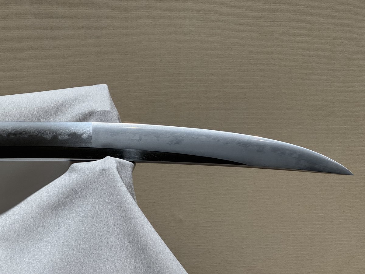 【田中】刀 Daizo160🍍 on X