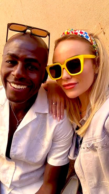 "Therefore what God has joined together, let
no one separate."#ofoedus