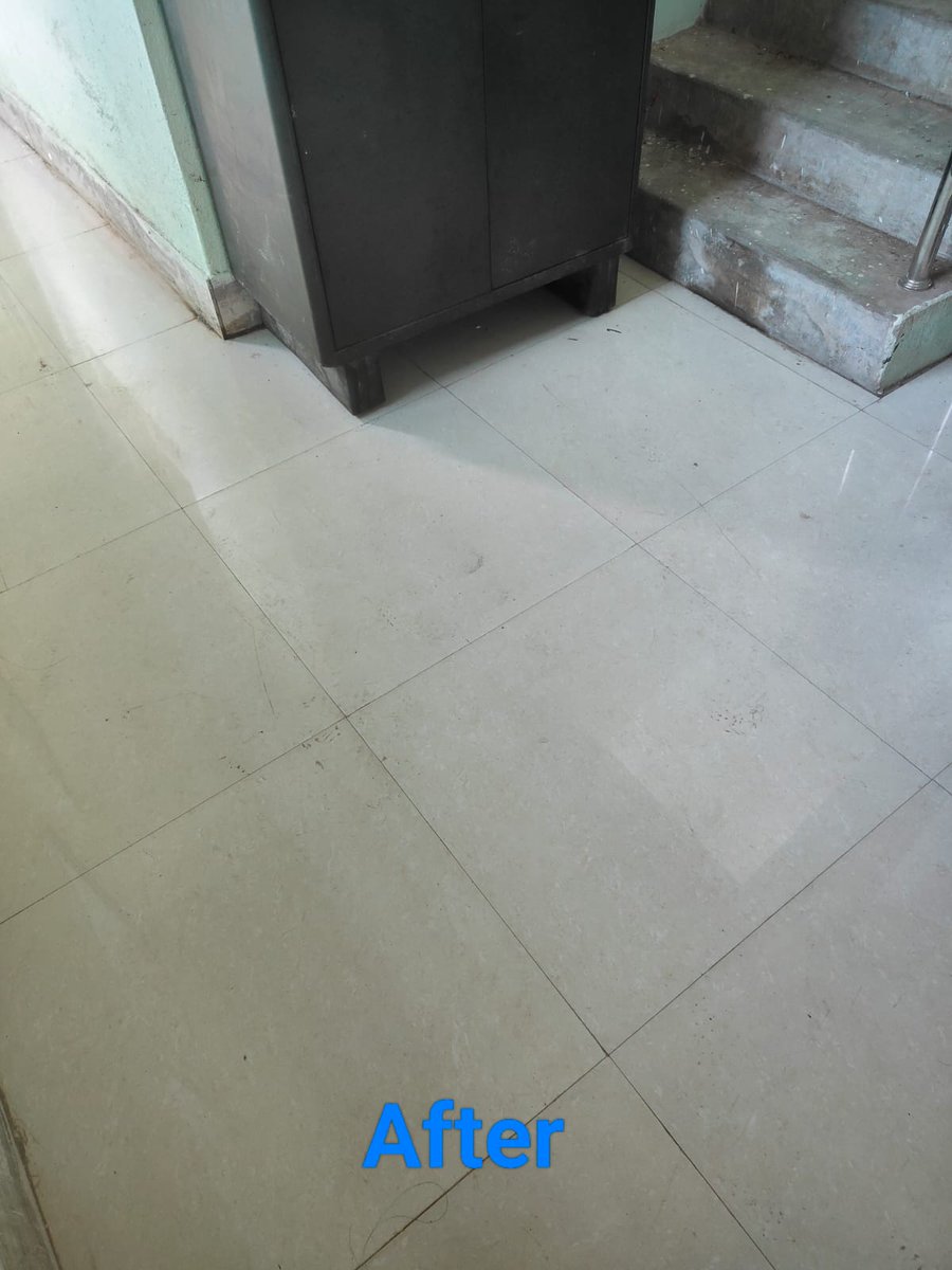 स्वच्छता ही सेवा 2025 के दौरान विशेष अभियान 5.0 के अनुसार मंडल कार्यालय, बांकुड़ा में  सफाई  किया गया|