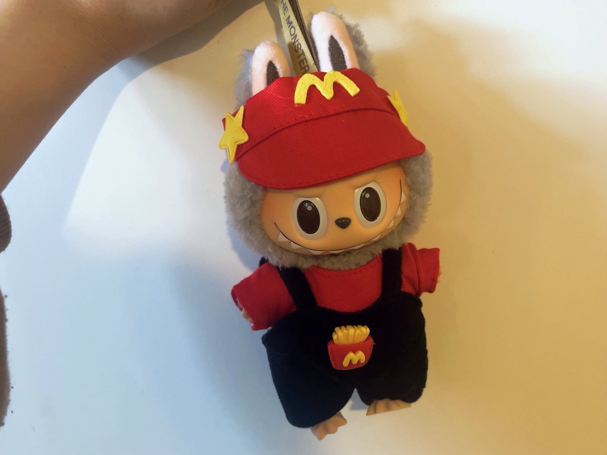 喜こんぶちゃん様♡専用ページです 喜こんぶちゃん様♡専用ページです