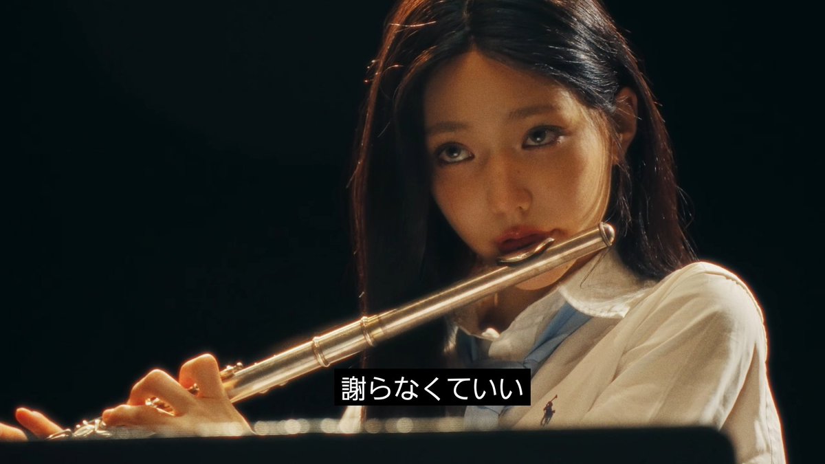 武雄𝕊ℍ𝕀𝕀ℝ𝕀🍍 (@0shiiri) on Twitter photo 