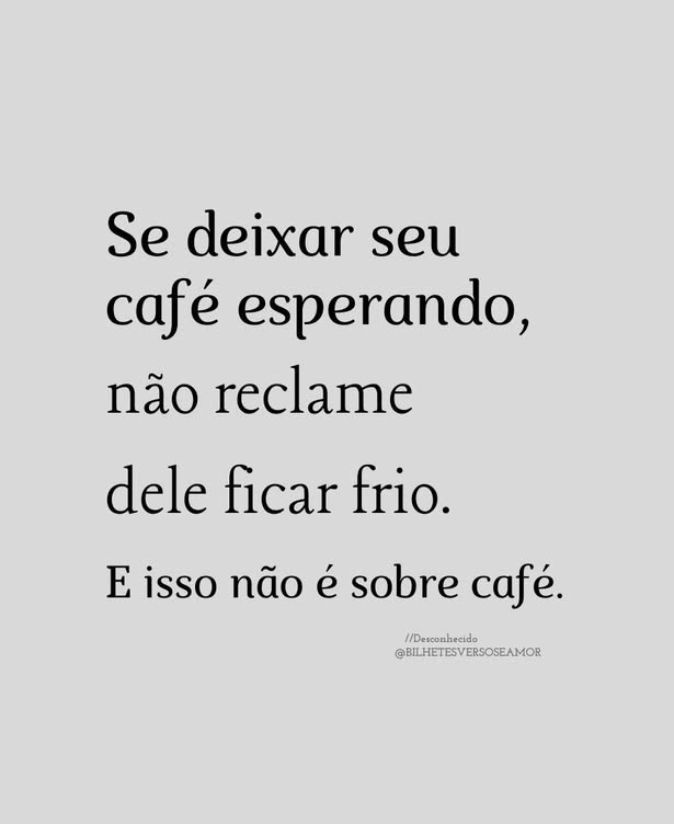 sobreteucaos's tweet image. 