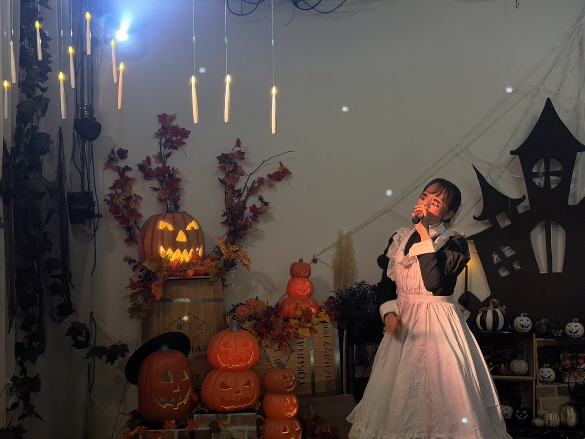 とってぃ（戸塚）🐤🩷🍊 on X