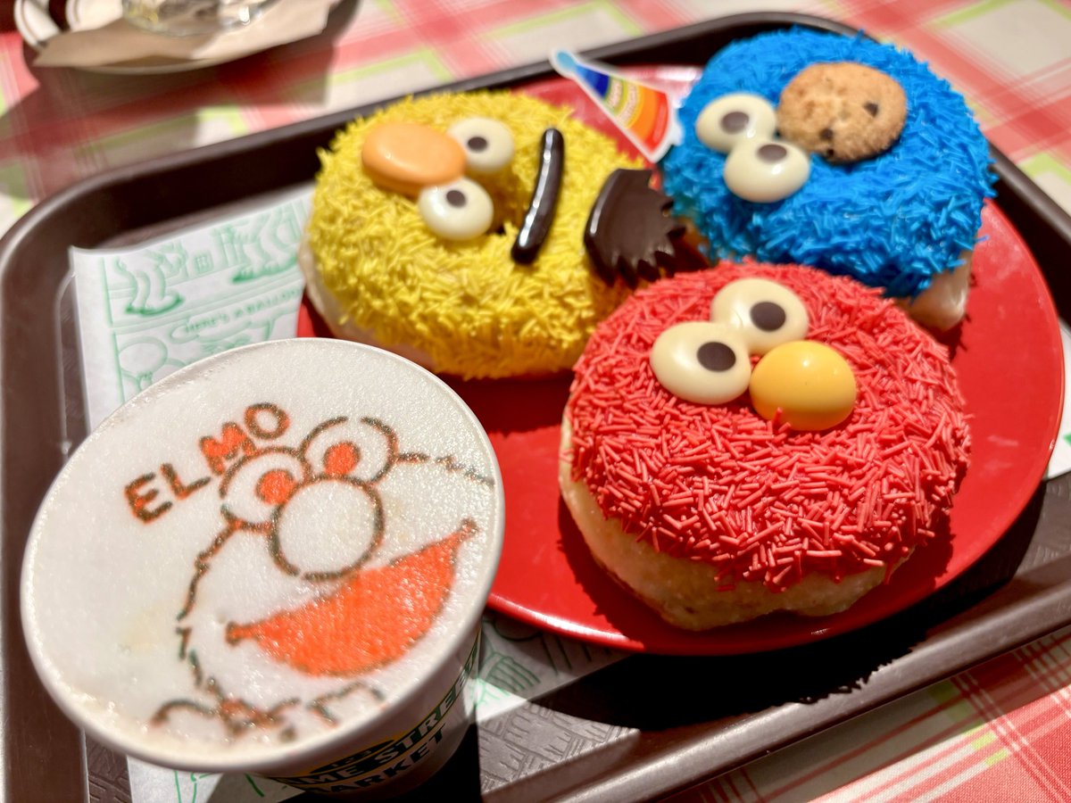 チヨコ/タカハシユリ (@uriuriy) / Posts / X