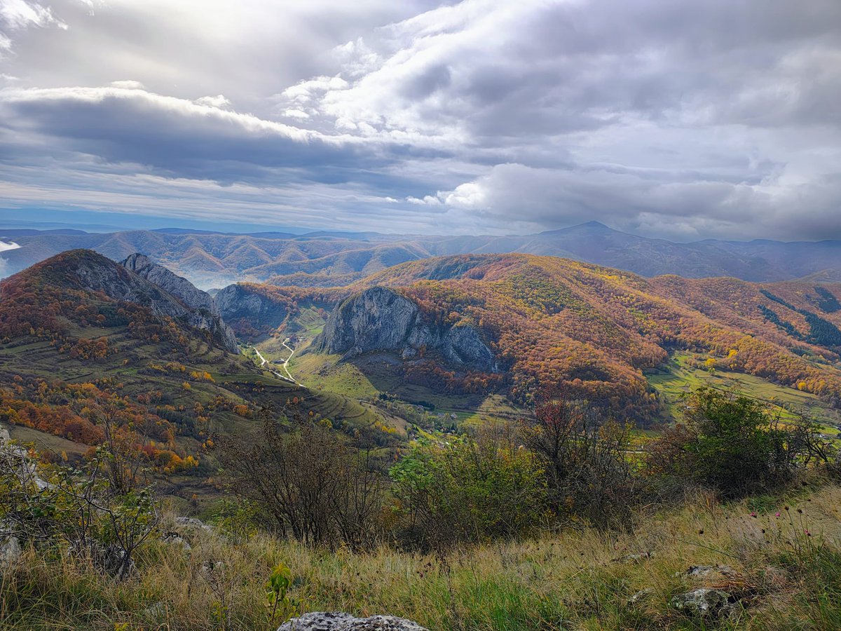 apusenitransilvania.ro/2025/11/01/int…