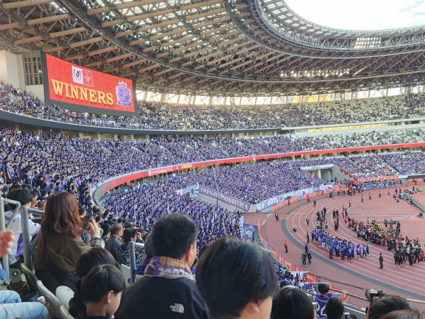 Makito (@makito0412tf) / Posts / X