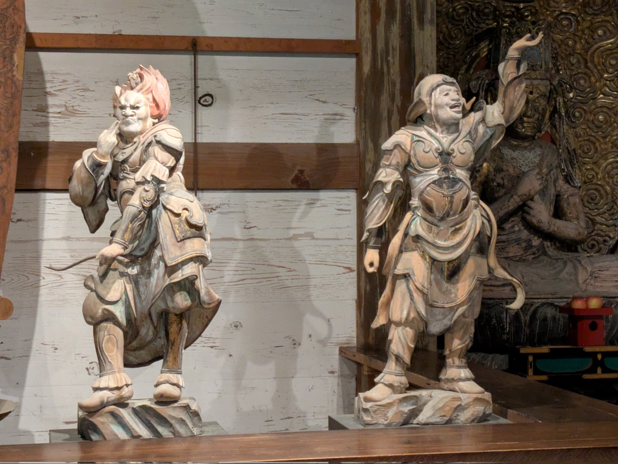 古写経切れ‥鎌倉時代 古写経切れ‥鎌倉時代 日本初の 写経切れ‥鎌倉時代