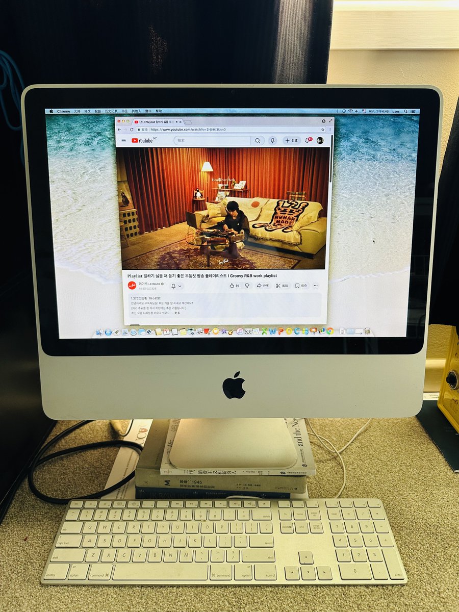 被减数 tweet media