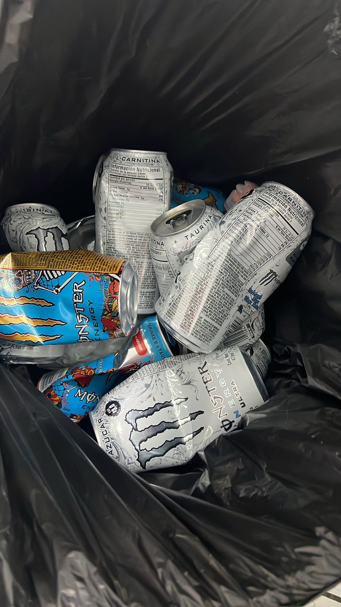 Resumen de mi jalowen 2.0 🎃🛌🤳🏻