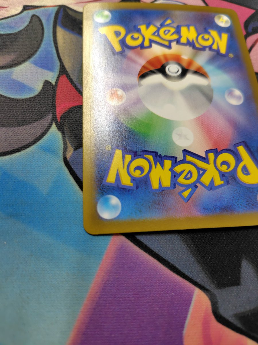 カードショップMYSTERY大船店（ミステリー） on X