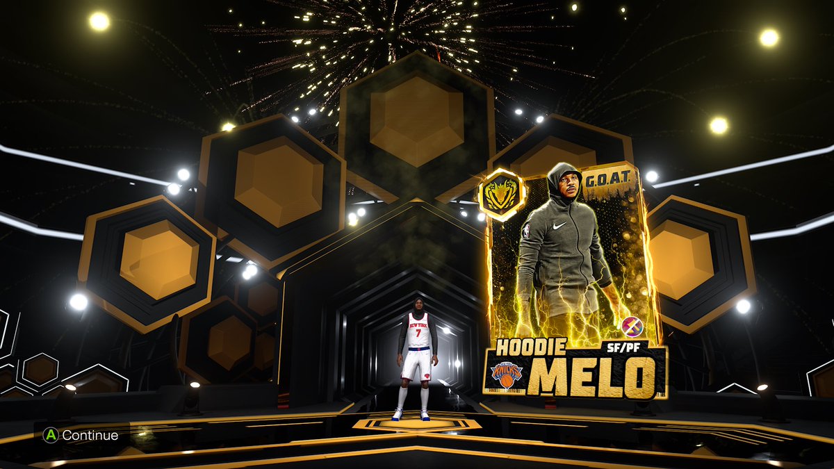 twowaydream tweet media