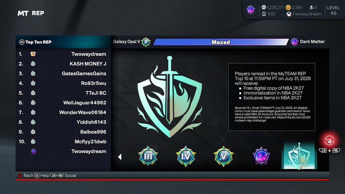 twowaydream tweet media