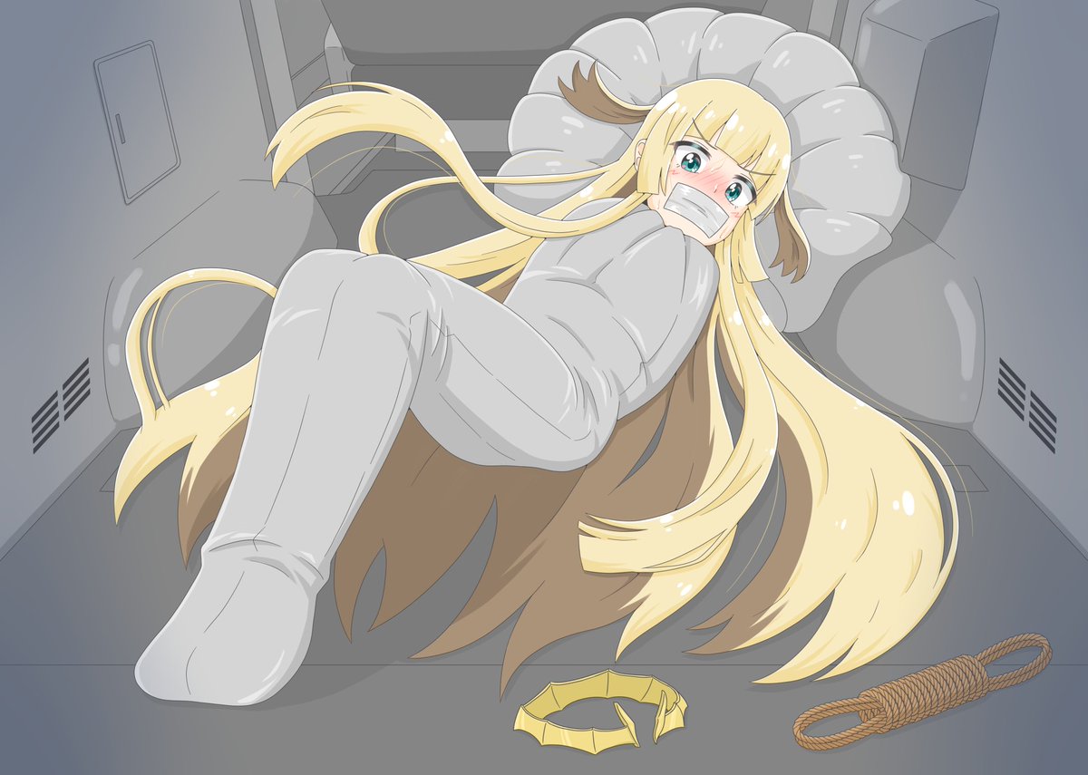 そてい🔞 tweet media