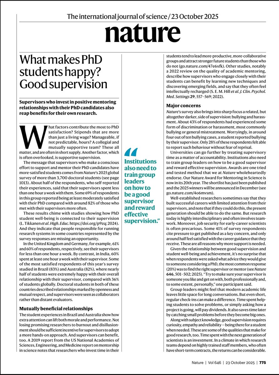 Dibyendu Nandi tweet media